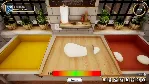 Bakery Simulator КЛЮЧ🔑 STEAM ВСЕ СТРАНЫ