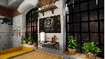 Bakery Simulator КЛЮЧ🔑 STEAM ВСЕ СТРАНЫ