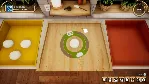 Bakery Simulator КЛЮЧ🔑 STEAM ВСЕ СТРАНЫ