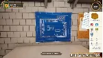 Bakery Simulator КЛЮЧ🔑 STEAM ВСЕ СТРАНЫ