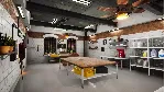 Bakery Simulator КЛЮЧ🔑 STEAM ВСЕ СТРАНЫ