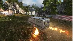 Camper Jumper Simulator КЛЮЧ🔑 STEAM ВСЕ СТРАНЫ