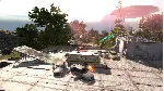 Camper Jumper Simulator КЛЮЧ🔑 STEAM ВСЕ СТРАНЫ