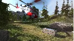 Camper Jumper Simulator КЛЮЧ🔑 STEAM ВСЕ СТРАНЫ
