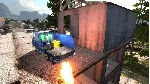 Camper Jumper Simulator КЛЮЧ🔑 STEAM ВСЕ СТРАНЫ