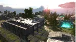 Camper Jumper Simulator КЛЮЧ🔑 STEAM ВСЕ СТРАНЫ