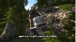 Camper Jumper Simulator КЛЮЧ🔑 STEAM ВСЕ СТРАНЫ