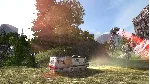 Camper Jumper Simulator КЛЮЧ🔑 STEAM ВСЕ СТРАНЫ