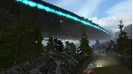 Camper Jumper Simulator КЛЮЧ🔑 STEAM ВСЕ СТРАНЫ