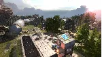 Camper Jumper Simulator КЛЮЧ🔑 STEAM ВСЕ СТРАНЫ