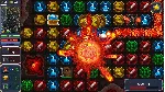 Darkest Hunters КЛЮЧ🔑 STEAM ВСЕ СТРАНЫ