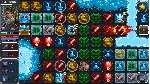 Darkest Hunters КЛЮЧ🔑 STEAM ВСЕ СТРАНЫ