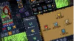 Darkest Hunters КЛЮЧ🔑 STEAM ВСЕ СТРАНЫ