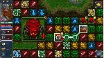 Darkest Hunters КЛЮЧ🔑 STEAM ВСЕ СТРАНЫ