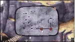 Earthworms КЛЮЧ🔑 STEAM ВСЕ СТРАНЫ