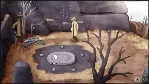Earthworms КЛЮЧ🔑 STEAM ВСЕ СТРАНЫ