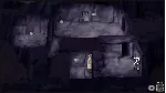 Earthworms КЛЮЧ🔑 STEAM ВСЕ СТРАНЫ