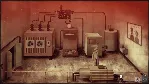 Earthworms КЛЮЧ🔑 STEAM ВСЕ СТРАНЫ