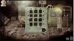 Earthworms КЛЮЧ🔑 STEAM ВСЕ СТРАНЫ