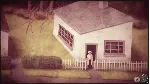 Earthworms КЛЮЧ🔑 STEAM ВСЕ СТРАНЫ