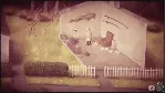 Earthworms КЛЮЧ🔑 STEAM ВСЕ СТРАНЫ