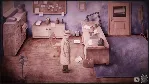 Earthworms КЛЮЧ🔑 STEAM ВСЕ СТРАНЫ