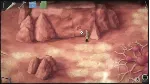 Earthworms КЛЮЧ🔑 STEAM ВСЕ СТРАНЫ