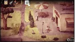 Earthworms КЛЮЧ🔑 STEAM ВСЕ СТРАНЫ