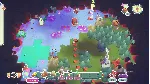 Into the Emberlands КЛЮЧ🔑 STEAM РФ+СНГ