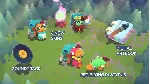 DLC Into the Emberlands - Supporter Pack КЛЮЧ🔑 STEAM