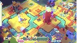 DLC Into the Emberlands - Supporter Pack КЛЮЧ🔑 STEAM