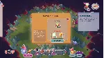 DLC Into the Emberlands - Supporter Pack КЛЮЧ🔑 STEAM