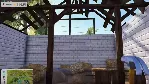 Farm Expert 2017 КЛЮЧ STEAM ВСЕ СТРАНЫ - irongamers.ru