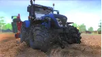 Farm Expert 2017 КЛЮЧ STEAM ВСЕ СТРАНЫ - irongamers.ru