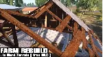 Farm Expert 2017 КЛЮЧ STEAM ВСЕ СТРАНЫ - irongamers.ru