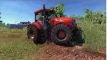 Farm Expert 2017 КЛЮЧ STEAM ВСЕ СТРАНЫ - irongamers.ru