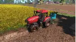Farm Expert 2017 КЛЮЧ STEAM ВСЕ СТРАНЫ - irongamers.ru