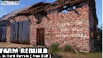 Farm Expert 2017 КЛЮЧ STEAM ВСЕ СТРАНЫ - irongamers.ru