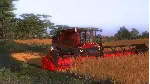 Farm Expert 2017 КЛЮЧ STEAM ВСЕ СТРАНЫ - irongamers.ru