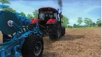 Farm Expert 2017 КЛЮЧ STEAM ВСЕ СТРАНЫ - irongamers.ru