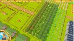 Farming Life КЛЮЧ🔑 STEAM ВСЕ СТРАНЫ