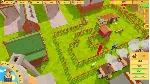 Farming Life КЛЮЧ🔑 STEAM ВСЕ СТРАНЫ