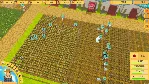 Farming Life КЛЮЧ🔑 STEAM ВСЕ СТРАНЫ