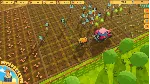 Farming Life КЛЮЧ🔑 STEAM ВСЕ СТРАНЫ