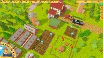 Farming Life КЛЮЧ🔑 STEAM ВСЕ СТРАНЫ