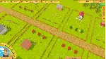 Farming Life КЛЮЧ🔑 STEAM ВСЕ СТРАНЫ