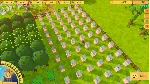 Farming Life КЛЮЧ🔑 STEAM ВСЕ СТРАНЫ