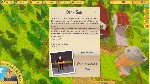 Farming Life КЛЮЧ🔑 STEAM ВСЕ СТРАНЫ