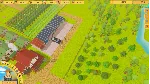 Farming Life КЛЮЧ🔑 STEAM ВСЕ СТРАНЫ