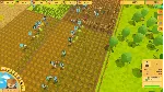 Farming Life КЛЮЧ🔑 STEAM ВСЕ СТРАНЫ